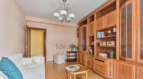 Photo 5 of Flat to rent in San Martín de Valdeiglesias, Madrid