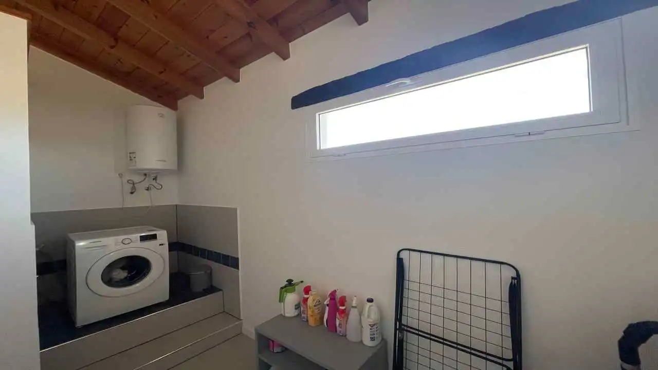 Casa o chalet en venta en Tefía - Tetir