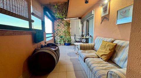 Photo 5 of Attic for sale in Candelaria - Playa La Viuda, Santa Cruz de Tenerife