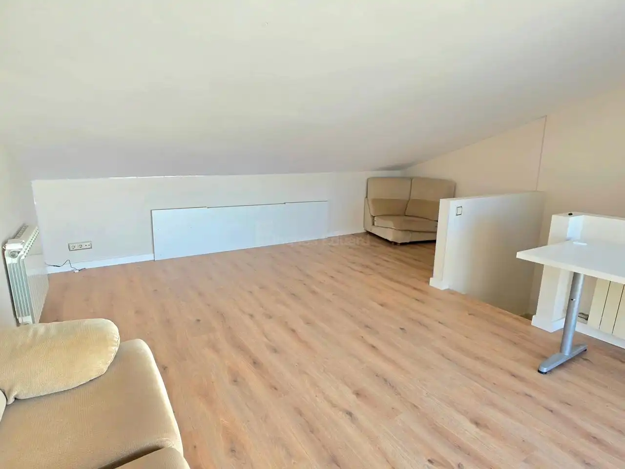 Casa o xalet en venda en Argentona amb Jardí privat i Terrassa