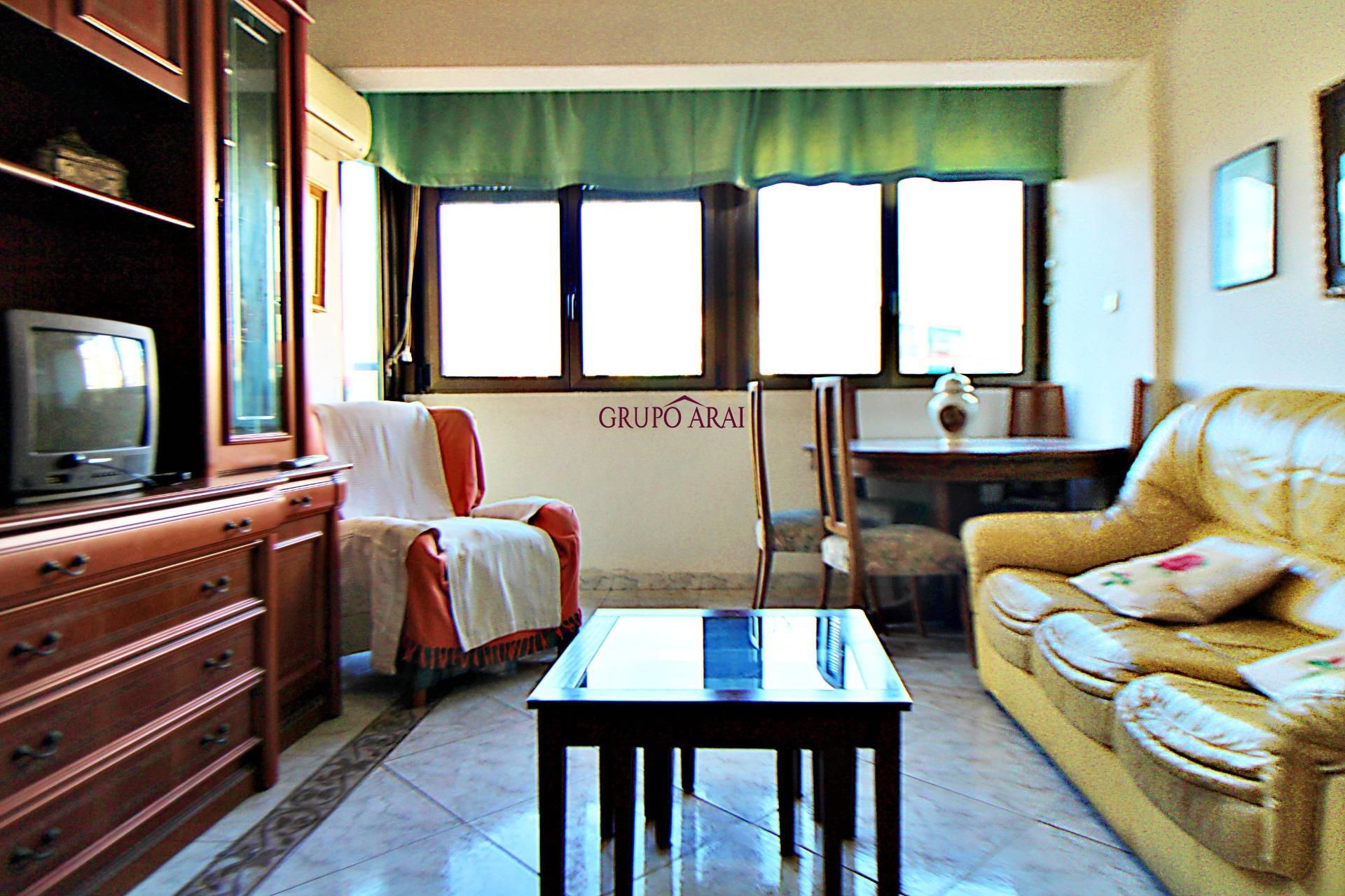 Pis en venda a Pla de Bon Repós, Pla - Carolinas