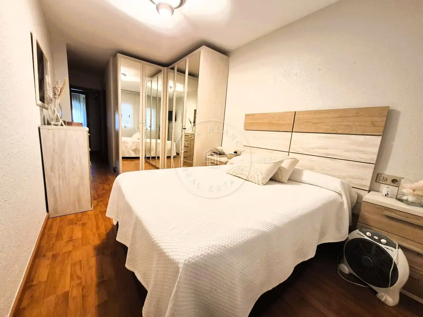 Wohnung mit Aufzug zum Verkauf in Regiones, imagen 36