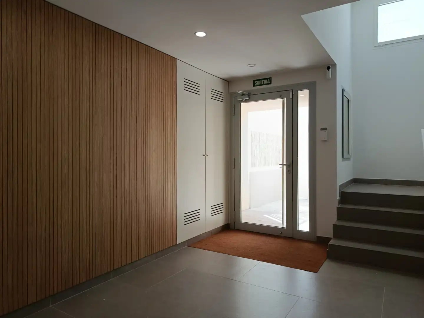 Wohnung mit Pool zum Verkauf in Carrer de Roberto Bolaño Ávalos, imagen 7