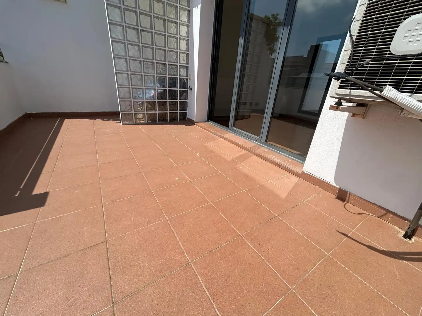 Casa a schiera in vendita a Calle Segura 38, imagen 32