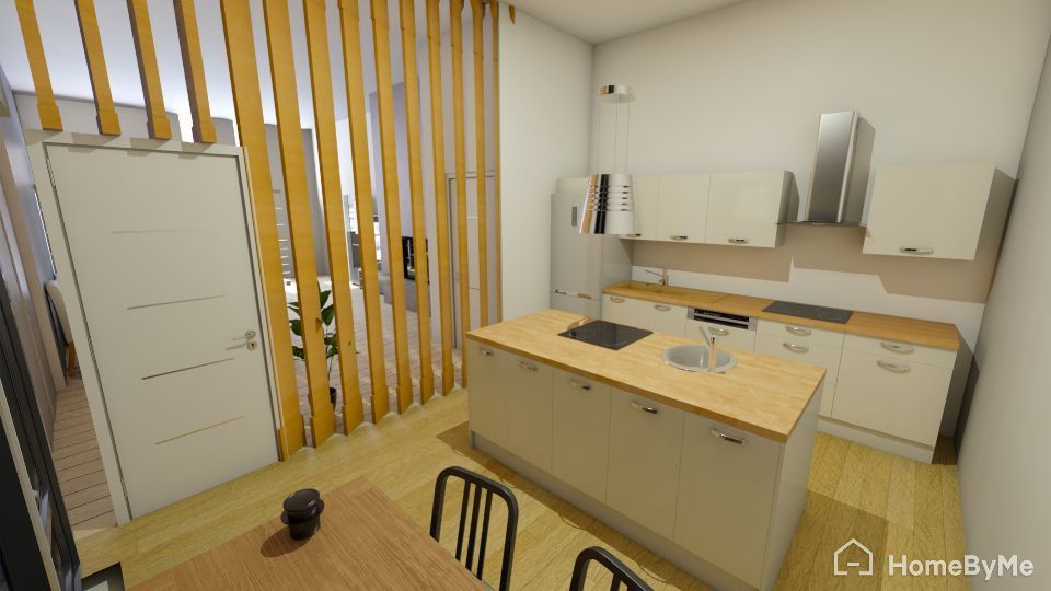 Haus oder Chalet zum verkauf in Úbeda