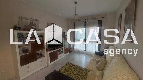 Photo 2 of Flat for sale in Bellavista, Sevilla