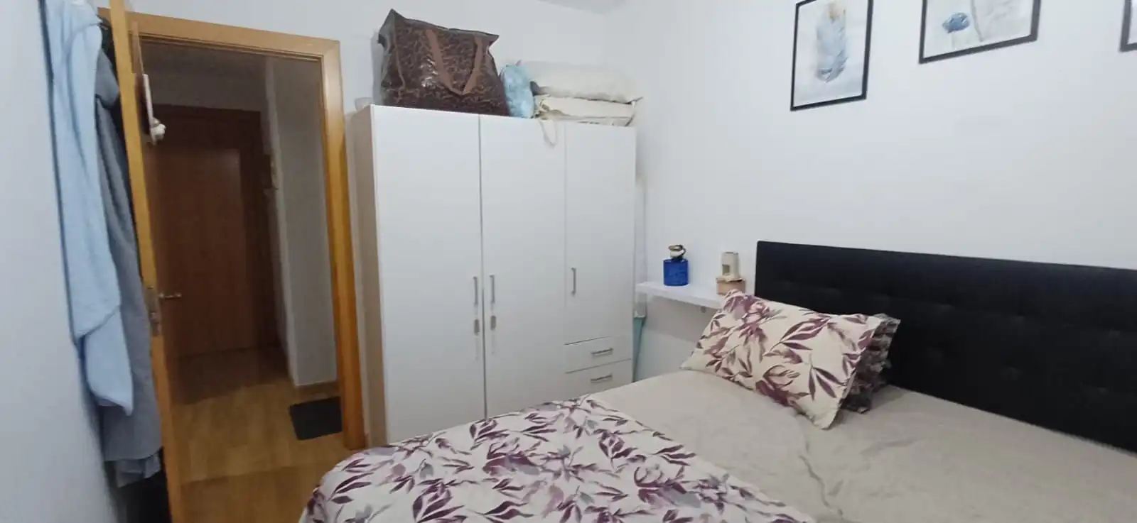 Dúplex con ascensor en venta en Almacelles, imagen 8