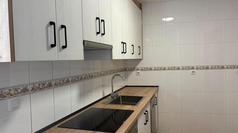 Foto 5 de Pis de lloguer a Peligros, Granada