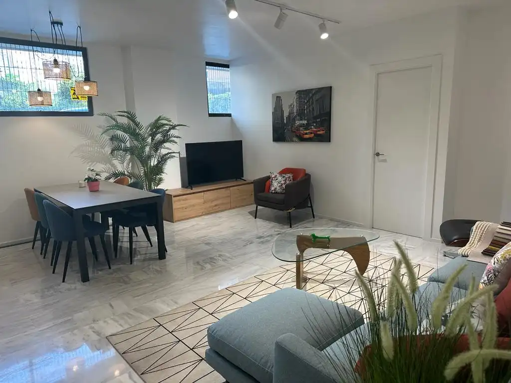 Appartement compact avec jardin à vendre à El Secanet - Hacienda del Sol, imagen 27