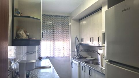 Foto 4 de Piso en venta en Calle Metano, Virgen del Rosario, Torrejón de Ardoz
