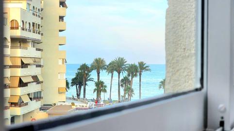 Foto 5 de Apartament en venda a La Marina, 7, Balneario, Castellón