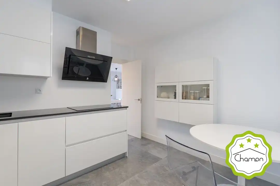 Appartement avec ascenseur à vendre à Bagatza - San Vicente, imagen 29