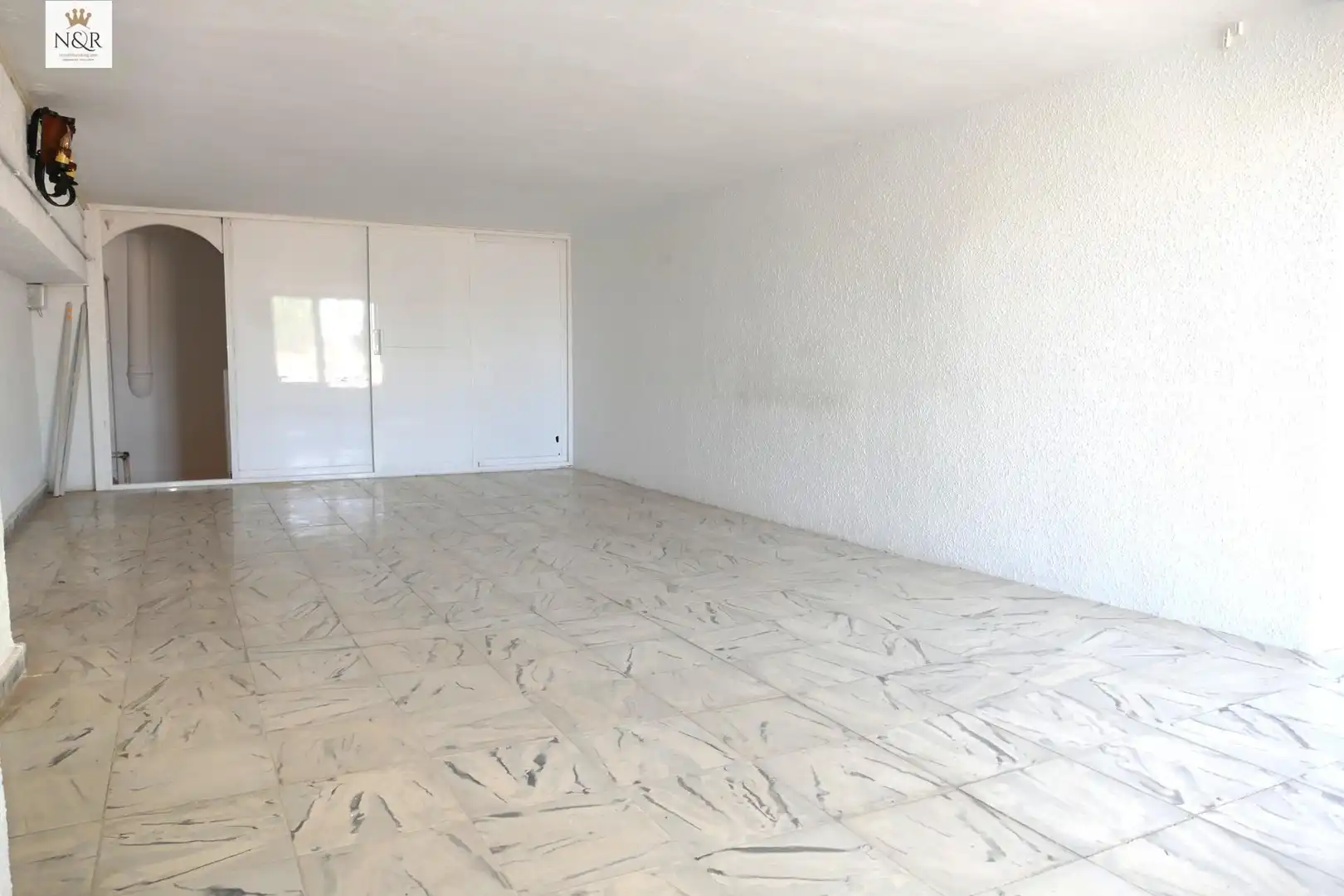 Buildings for sale in Es Vivero