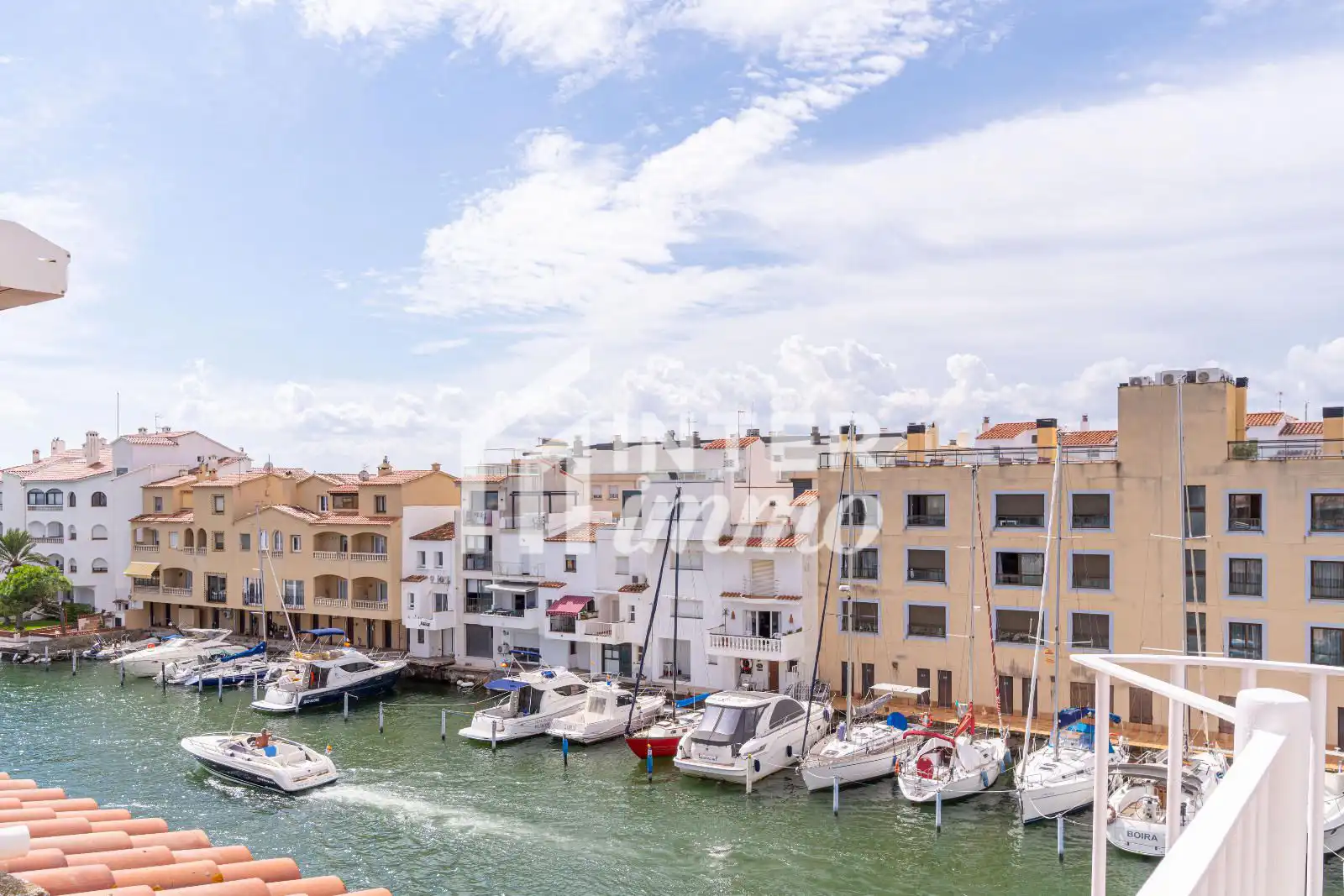 Appartement compact à vendre à Calle PORT MOXÓ 73, imagen 30