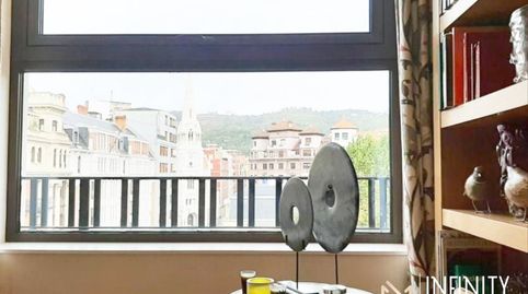 Photo 4 of Flat for rent in Iparraguirre Kalea, Campuzano, Bilbao