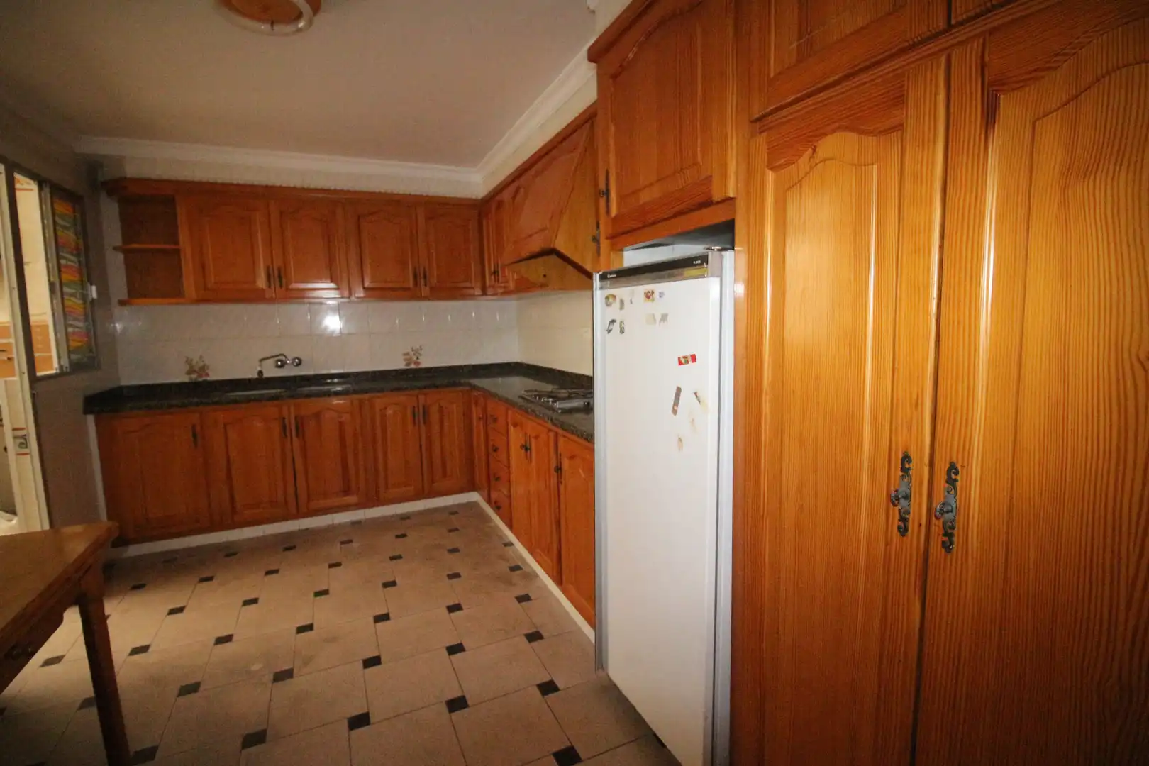 Appartement avec ascenseur à vendre à Carlet, imagen 28