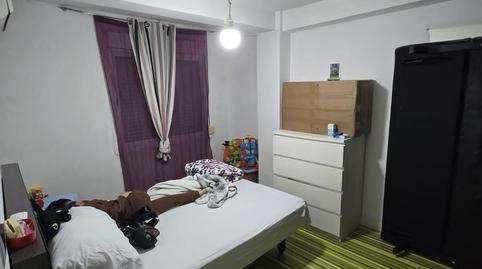 Photo 5 of Flat for sale in Avenida Cami Nou del, 65, Centro, Xirivella