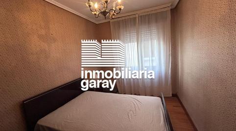 Foto 4 de Pis en venda a Medina de Pomar, Burgos