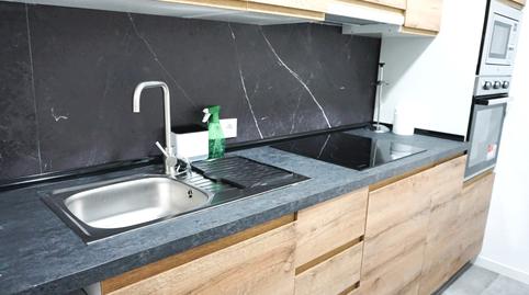 Foto 3 de Piso para compartir en Paseo San Roque, 29, Centro, Ávila Capital