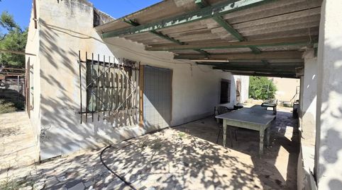 Photo 2 of Houses for sale in Monóvar / Monòver, Alicante