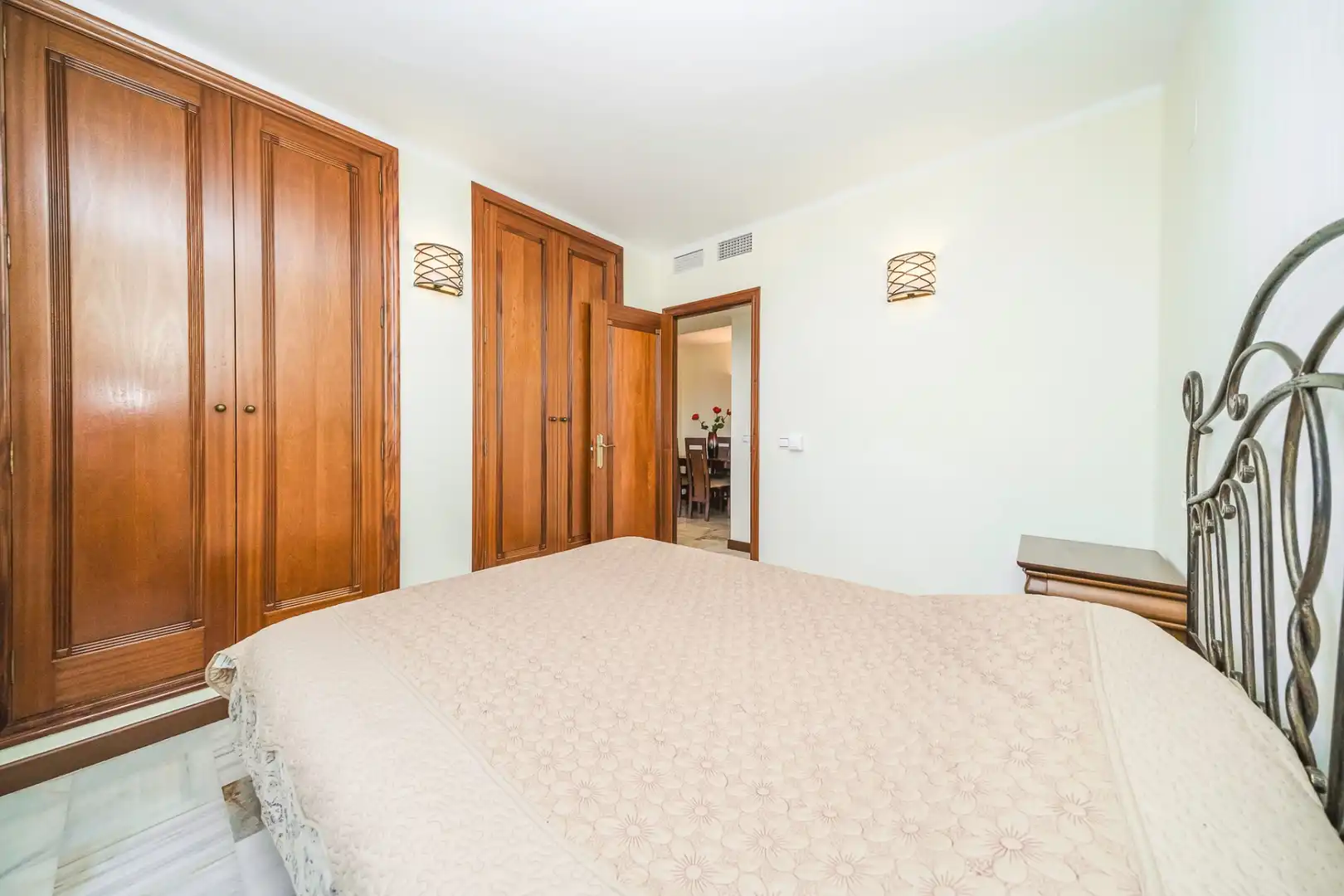 Wohnung mit Terrasse zum Verkauf in Playa de los Locos, imagen 26