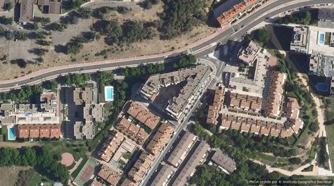 Foto 5 de Piso en venta en Parquesol, Valladolid Capital