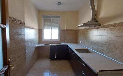 Kitchen of Duplex for sale in Olivares  with Terrace