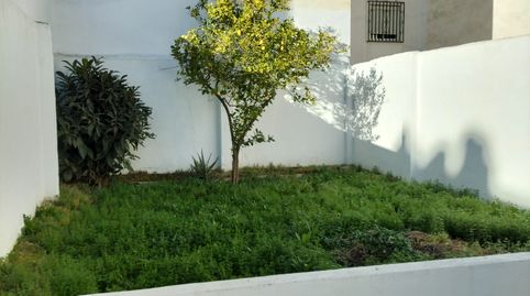 Foto 5 de Casa o xalet en venda a San Francisco, Lucena