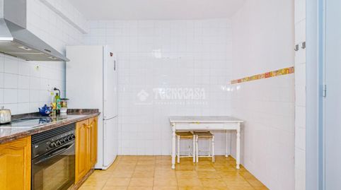 Foto 4 de Piso en venta en San Francisco Javier, Granada Capital