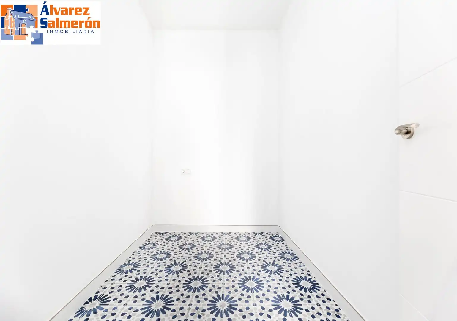 Apartament amb ascensor en venda a Calle Santa Escolástica, imagen 36