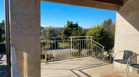 Photo 4 of House or chalet for sale in Lugar Ramil, 5, Boqueixón, A Coruña