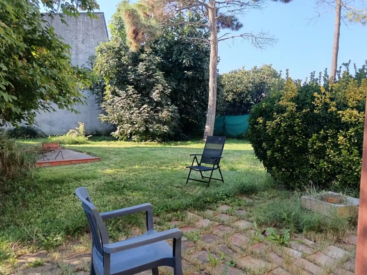 House with garden for sale in Fornells de la Selva, imagen 10