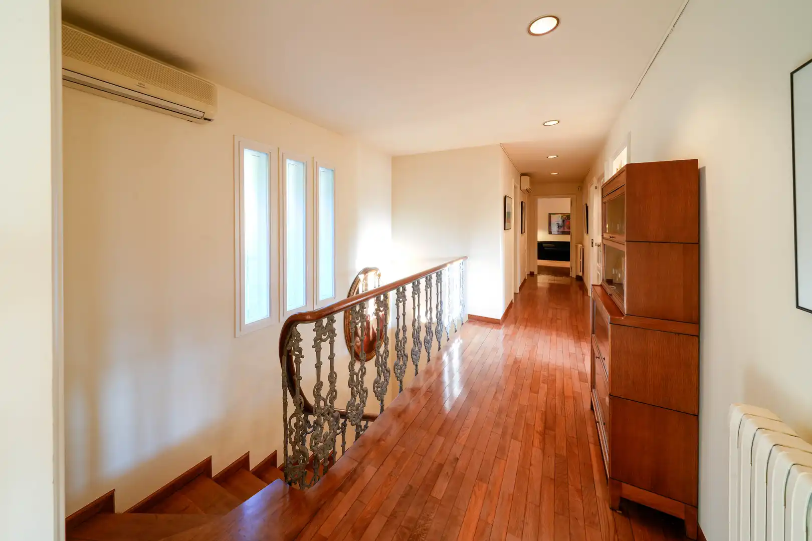 Casa o xalet en venda en Premià de Dalt amb Aire condicionat, Calefacció i Parquet