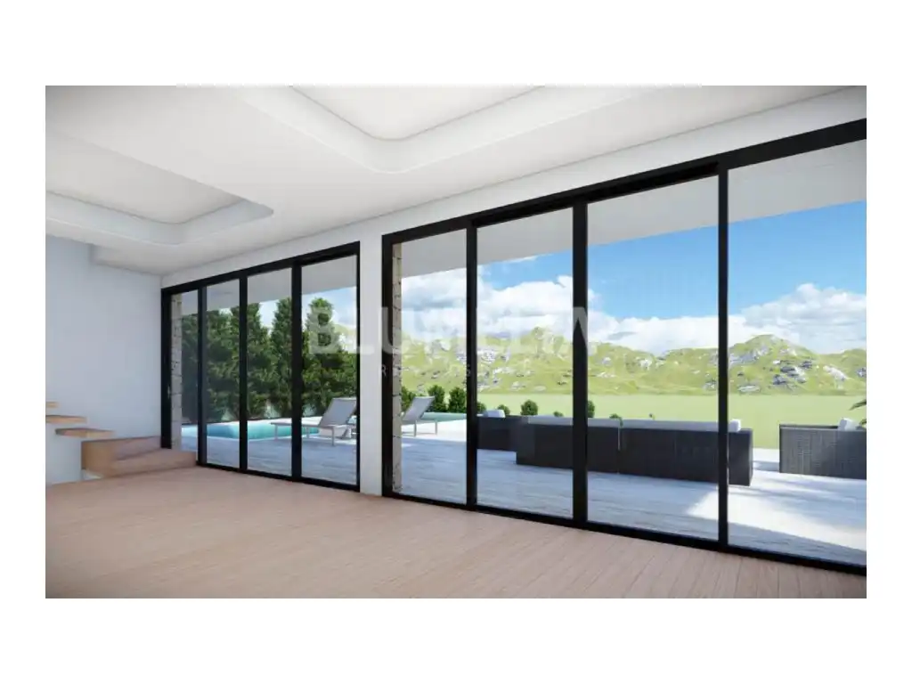 House with pool for sale in Altea Hills, imagen 5