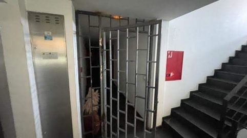 Foto 3 von Garage zum Verkauf in Calle Tomillo, El Olivar - La Magdalena, Colmenar Viejo