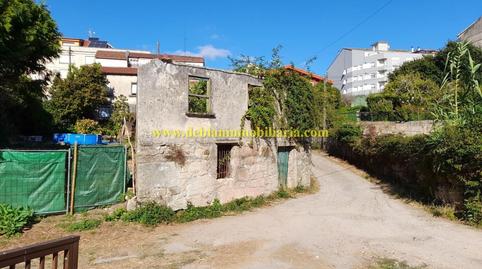 Foto 3 de Casa o xalet en venda a N/a, Tui, Pontevedra