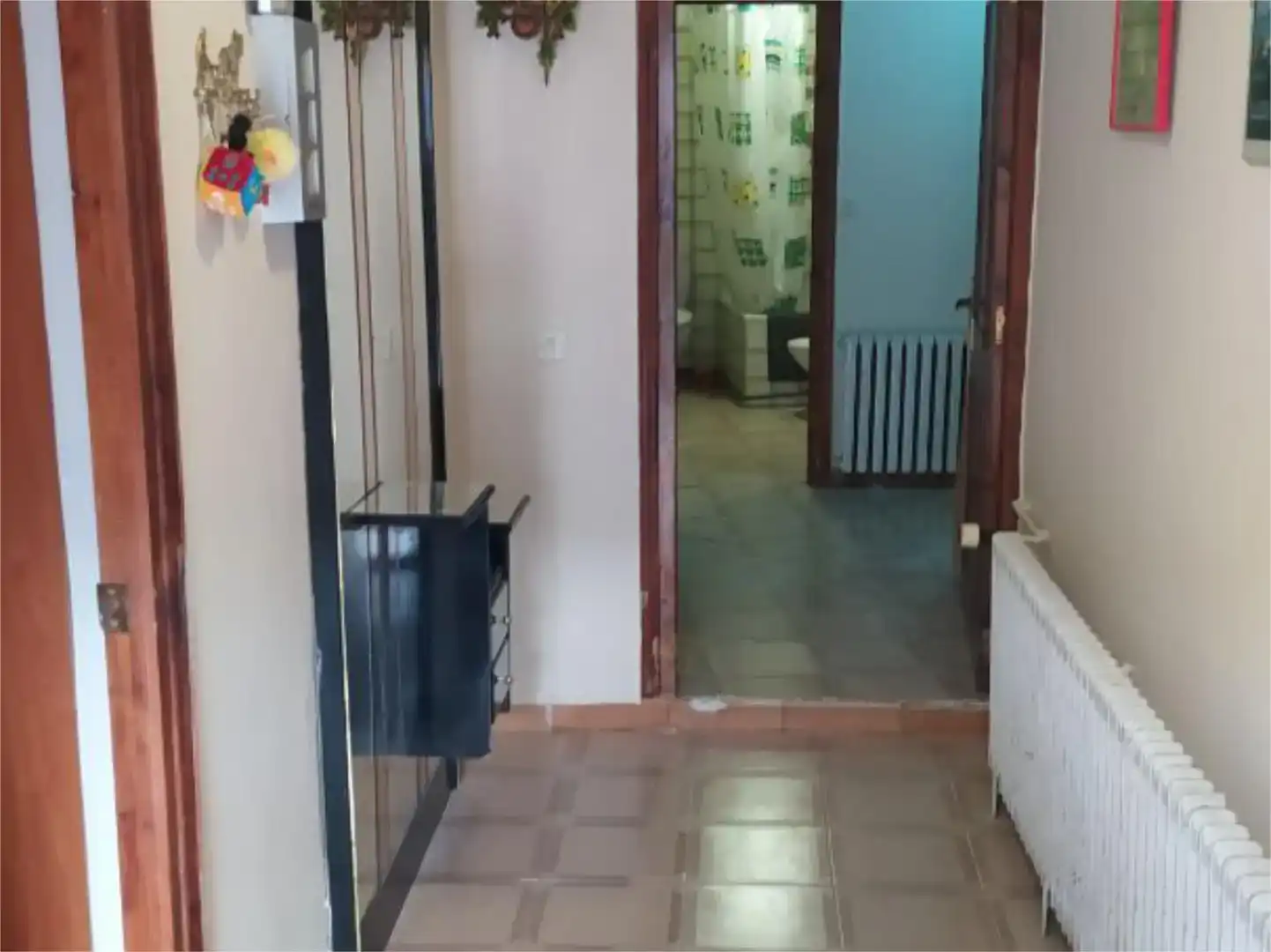 Casa o chalet en venta en Cañizo con Amueblado