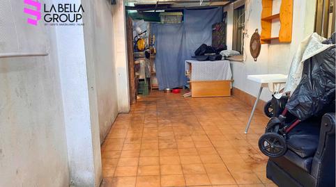 Photo 4 of Flat for sale in Calle Romero, Navalmoral de la Mata, Cáceres