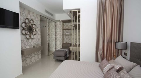 Foto 5 de Casa o chalet en venta en Avenida Avenida Julietta Orbaiceta, Playa Honda - Playa Paraíso, Cartagena