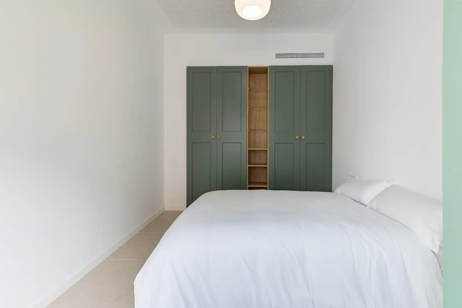 Flat with lift for sale in Calle Calle Calixto III, imagen 35