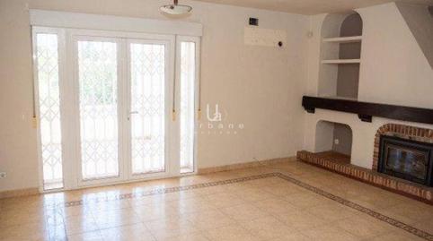 Photo 3 of Flat for sale in Calle Ur Paraiso Park-ds R.s.gines, Los Belones, Cartagena