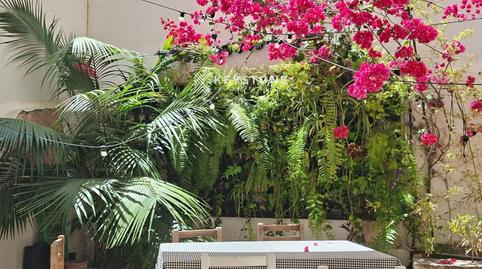 Foto 2 de Piso de alquiler en Calle del Capità Vila, Pere Garau, Palma de Mallorca