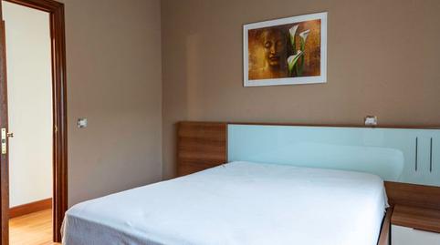 Foto 4 de Pis en venda a Barrio Gorosibai, Usansolo, Bizkaia