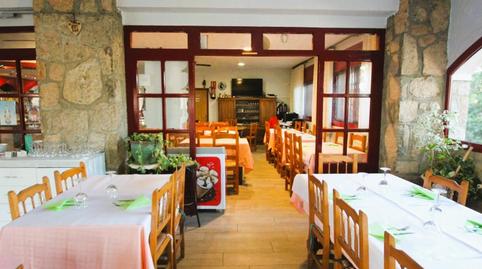 Photo 4 of Premises for sale in Tarraco, Cambrils