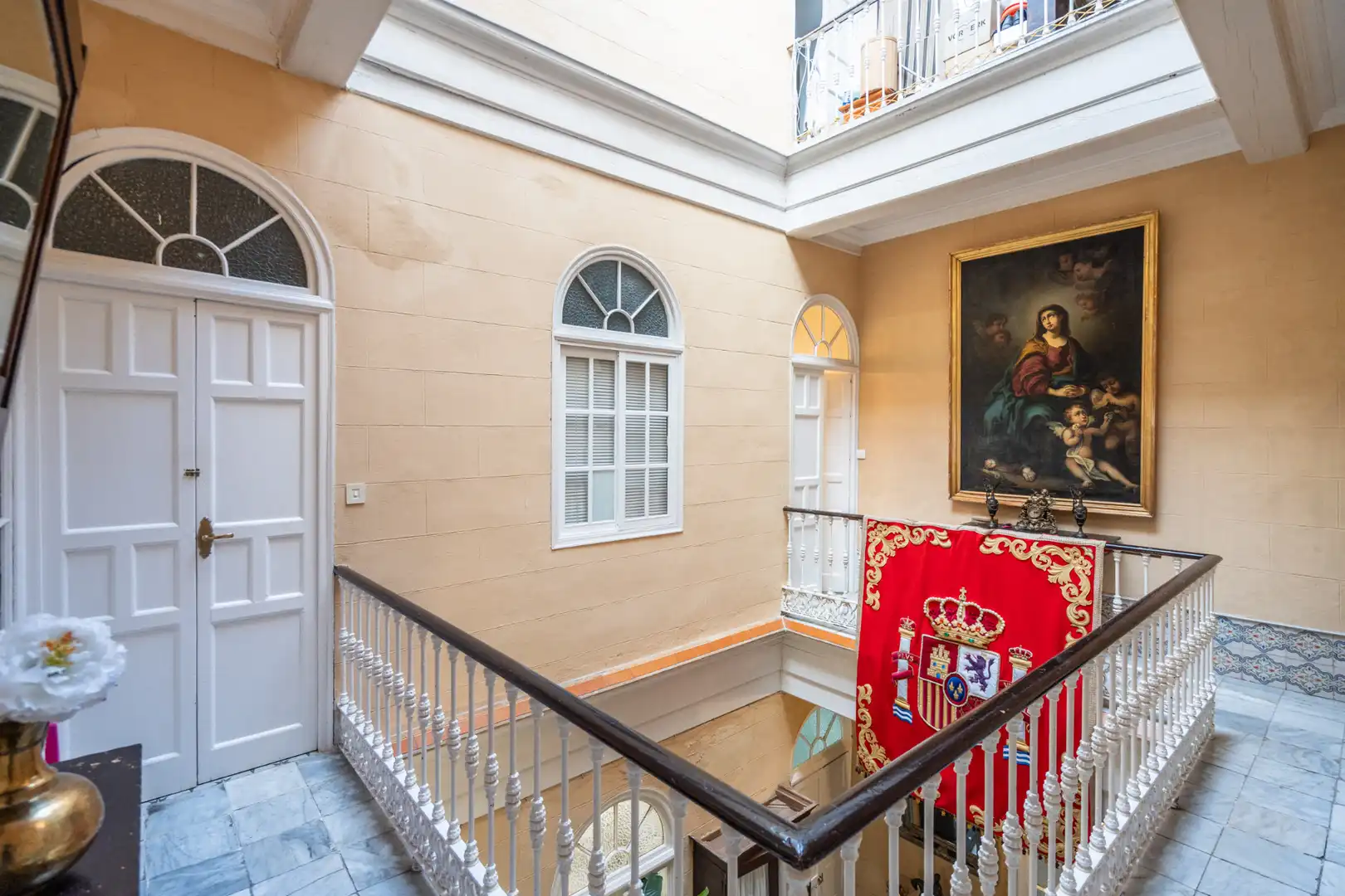 Maison à vendre à Centro, imagen 31