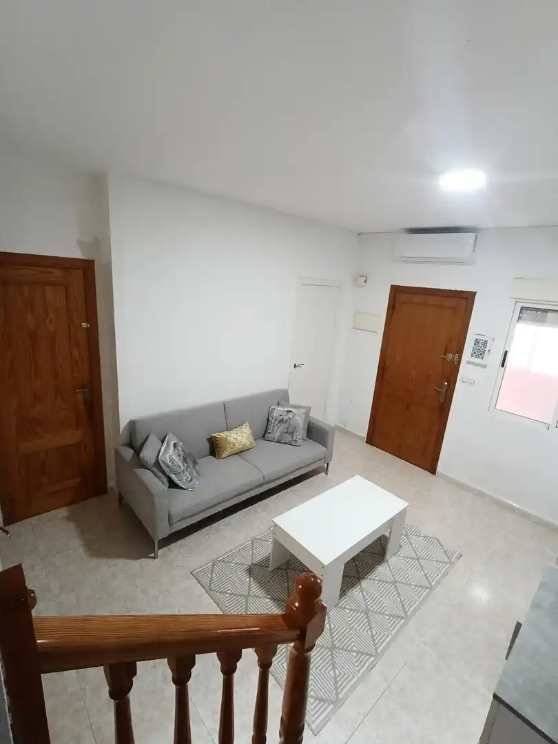 Maison rustique avec piscine à vendre à Zona Carrefour - Urbanizaciones, imagen 4