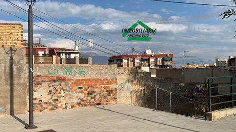 Solar en venta en La Nía., imatge 4