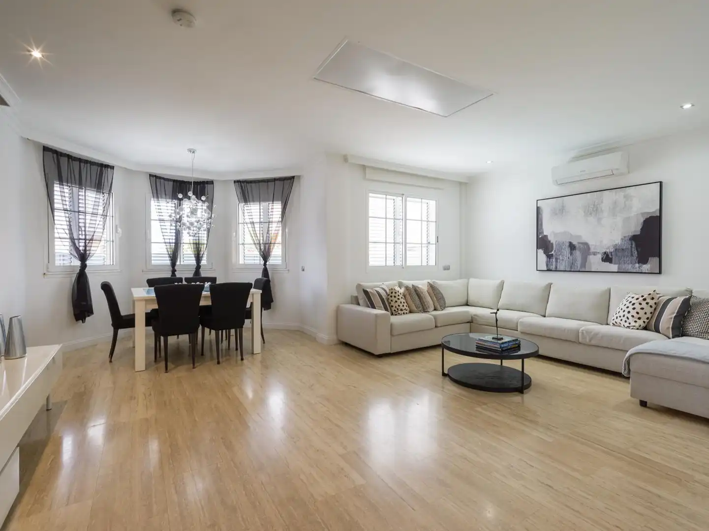 Casa o chalet en venta en Calle Océano Pacífico, 84, Maspalomas - Meloneras