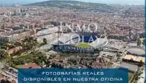 Residenziale in vendita a Eixample - Horta Capallera, imagen 8