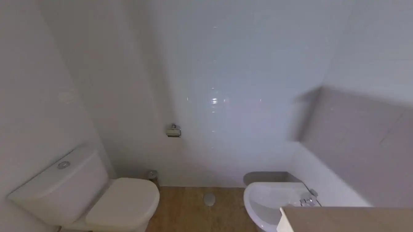 Pis amb piscina en venda a San Pedro de Alcántara, imagen 23